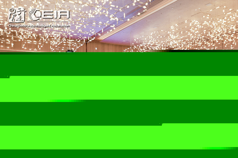 深科(kē)特受邀參加電(diàn)子制(zhì)造專業(yè)盛會(huì)-深圳站(zhàn)