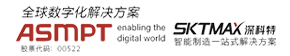 mes系統,mes軟件(jiàn)