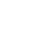 制(zhì)造執行(xíng)系統,制(zhì)造管理軟件(jiàn)